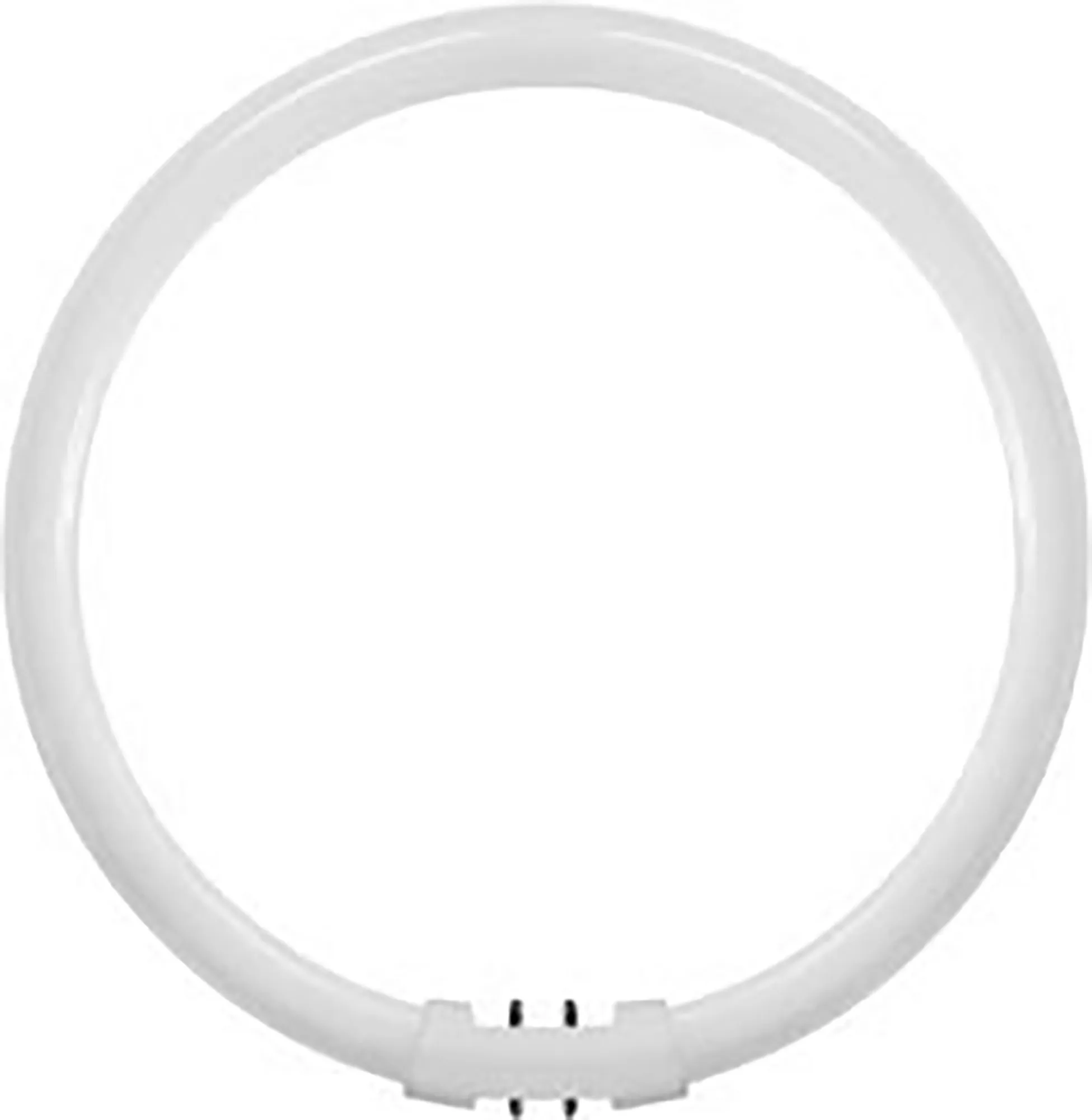 T5 Circular Fluorescent Tubes Luxram Circular